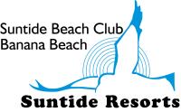 Banana Beach Club (Suntide - Holiday Club) image 1